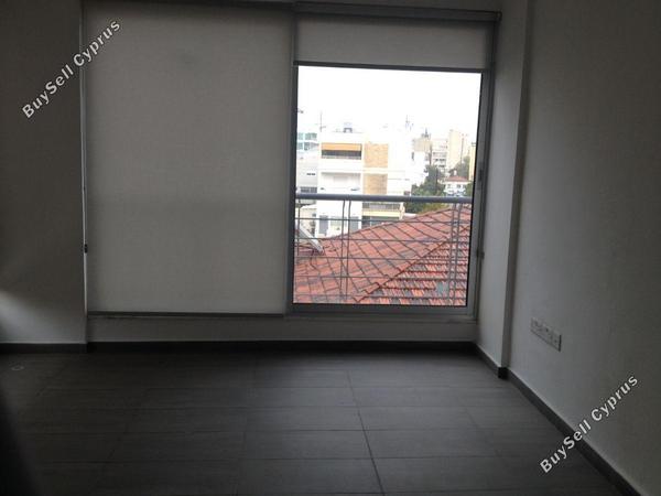 studio office for rent agia zoni limassol 8674907 image 16054002