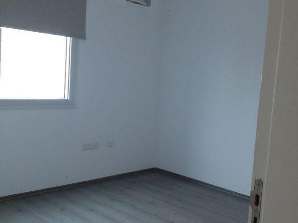 studio office for rent agia zoni limassol 8674907 image 16054003