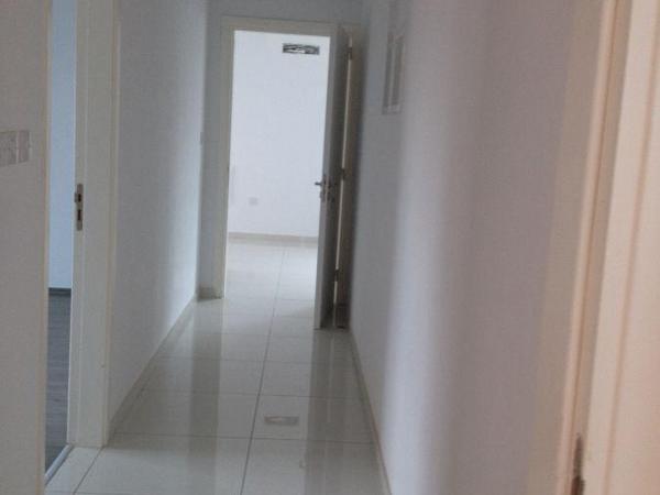 studio office for rent agia zoni limassol 8674907 image 16054004