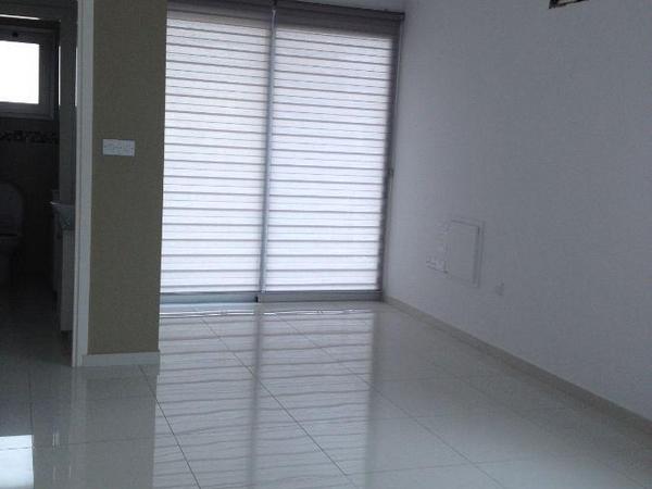 studio office for rent agia zoni limassol 8674907 image 16054005