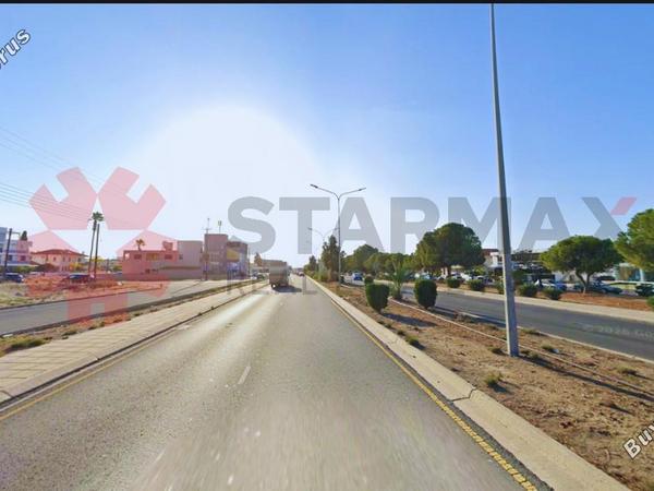 studio office for rent aradippou larnaca 8499907 image 15320136