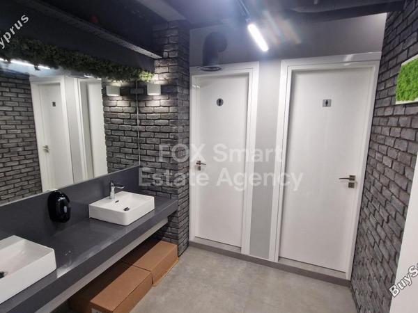 studio office for rent nicosia walled old city nicosia 1669907 image 15636710