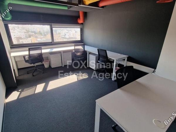 studio office for rent nicosia walled old city nicosia 1669907 image 15636712