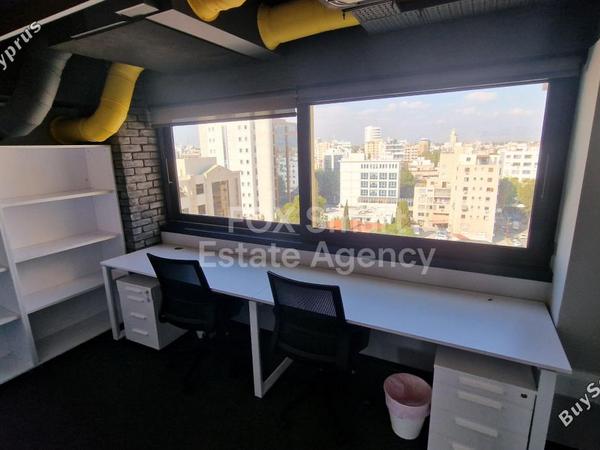 studio office for rent nicosia walled old city nicosia 1669907 image 15636713