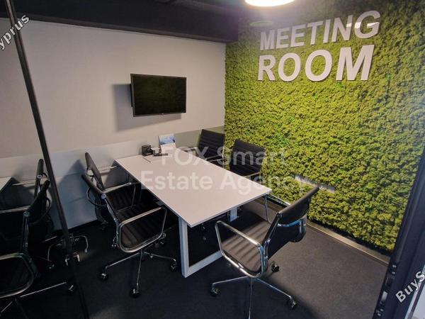 studio office for rent nicosia walled old city nicosia 1669907 image 15636714