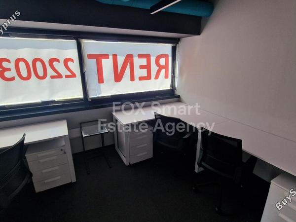 studio office for rent nicosia walled old city nicosia 1669907 image 15636715