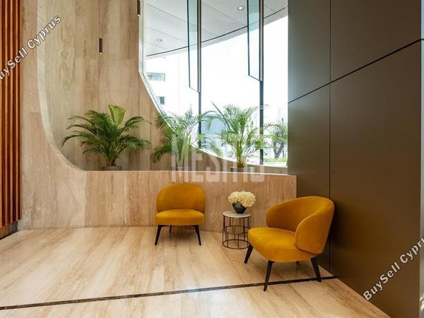 studio office for sale nicosia municipality nicosia 1896907 image 10561655