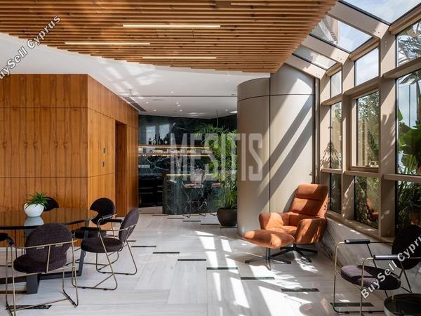 studio office for sale nicosia municipality nicosia 1896907 image 10561656