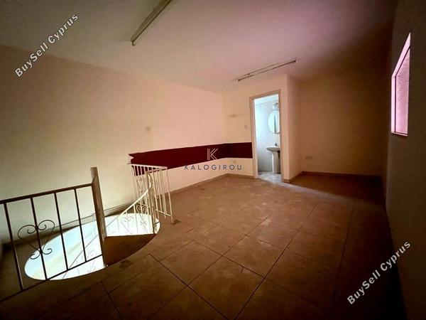 studio shop for sale larnaca municipality larnaca 1194907 image 5572494
