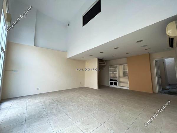 studio shop for sale larnaca municipality larnaca 1194907 image 5572497