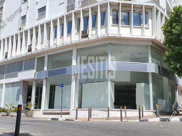 studio showroom for sale nicosia municipality nicosia 8260907 image 13934589