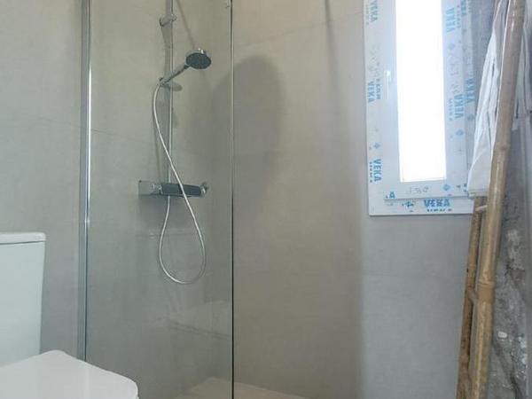 1 bedroom apartment for rent aglantzia nicosia 8302017 image 16335439