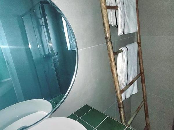 1 bedroom apartment for rent aglantzia nicosia 8302017 image 16335440