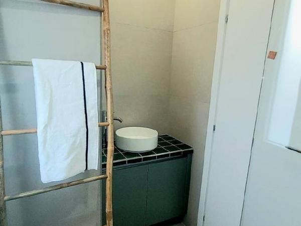 1 bedroom apartment for rent aglantzia nicosia 8302017 image 16335441