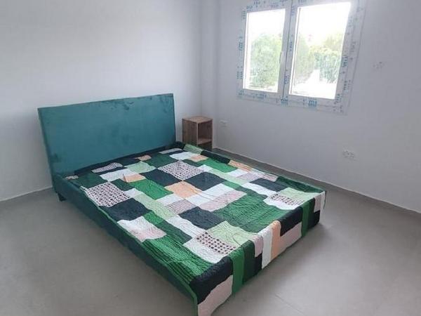 1 bedroom apartment for rent aglantzia nicosia 8302017 image 16335442