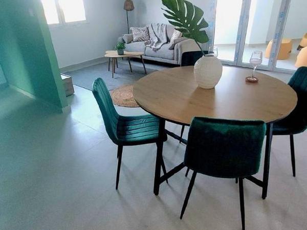1 bedroom apartment for rent aglantzia nicosia 8302017 image 16335443