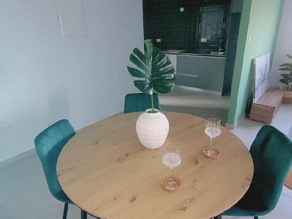 1 bedroom apartment for rent aglantzia nicosia 8302017 image 16335444