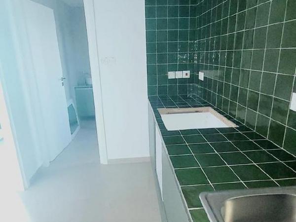 1 bedroom apartment for rent aglantzia nicosia 8302017 image 16335445
