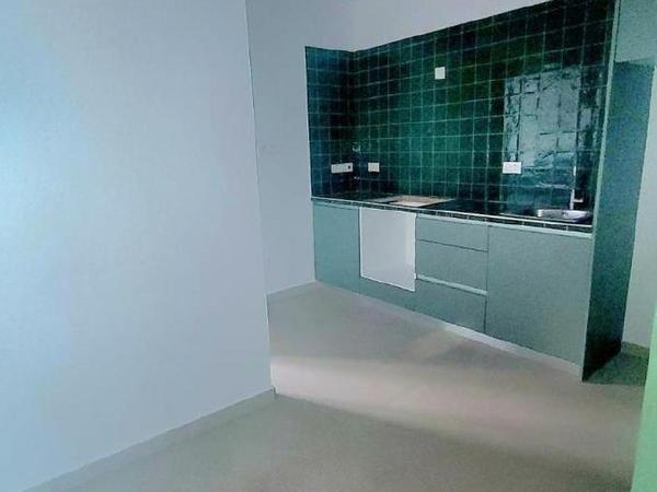 1 bedroom apartment for rent aglantzia nicosia 8302017 image 16335446