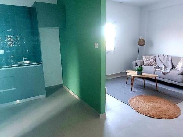 1 bedroom apartment for rent aglantzia nicosia 8302017 image 16335447