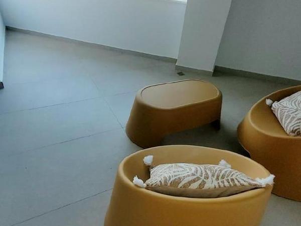 1 bedroom apartment for rent aglantzia nicosia 8302017 image 16335448