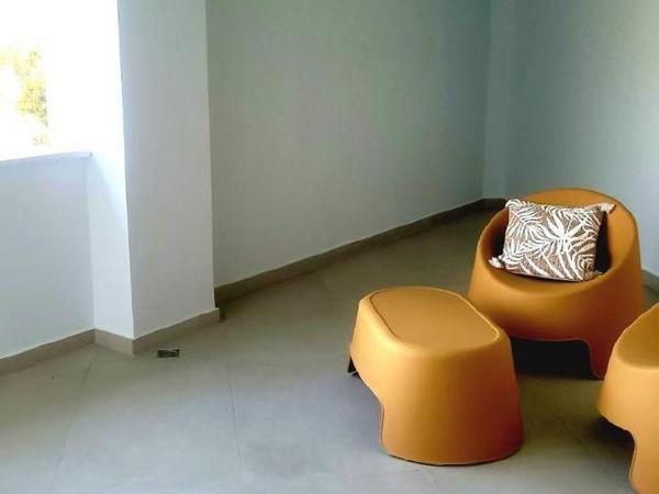 1 bedroom apartment for rent aglantzia nicosia 8302017 image 16335449