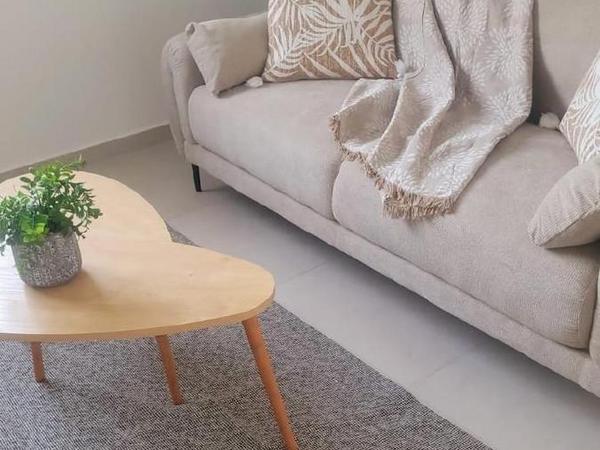 1 bedroom apartment for rent aglantzia nicosia 8302017 image 16335450