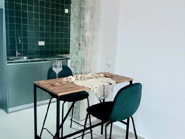 1 bedroom apartment for rent aglantzia nicosia 8302017 image 16335451