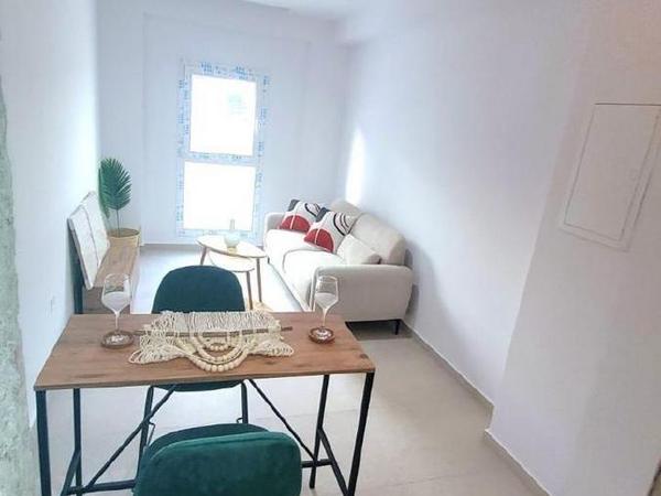 1 bedroom apartment for rent aglantzia nicosia 8302017 image 16335452