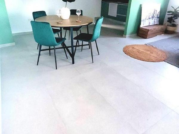 1 bedroom apartment for rent aglantzia nicosia 8302017 image 16335453