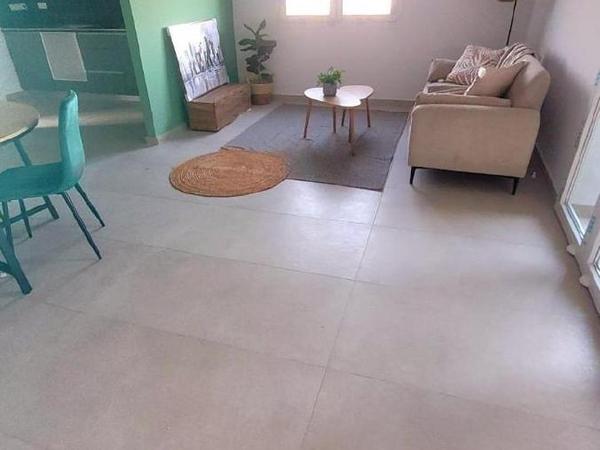 1 bedroom apartment for rent aglantzia nicosia 8302017 image 16335454