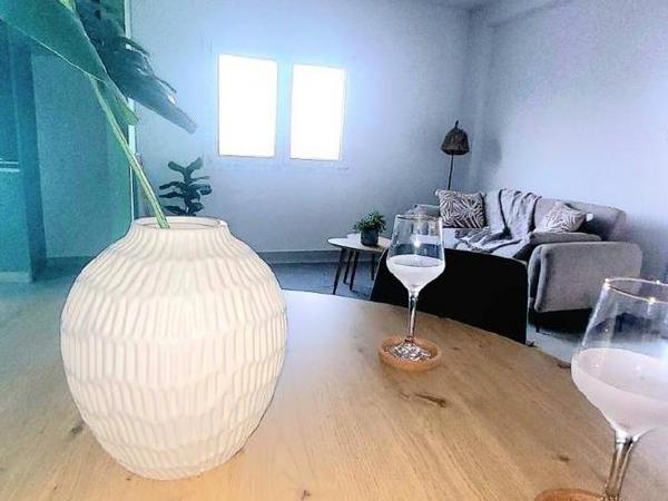 1 bedroom apartment for rent aglantzia nicosia 8302017 image 16335455