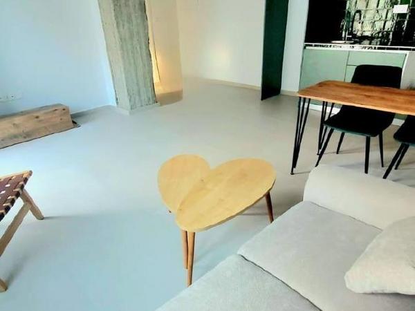 1 bedroom apartment for rent aglantzia nicosia 8302017 image 16335456