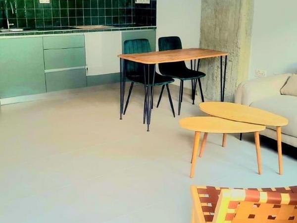 1 bedroom apartment for rent aglantzia nicosia 8302017 image 16335457