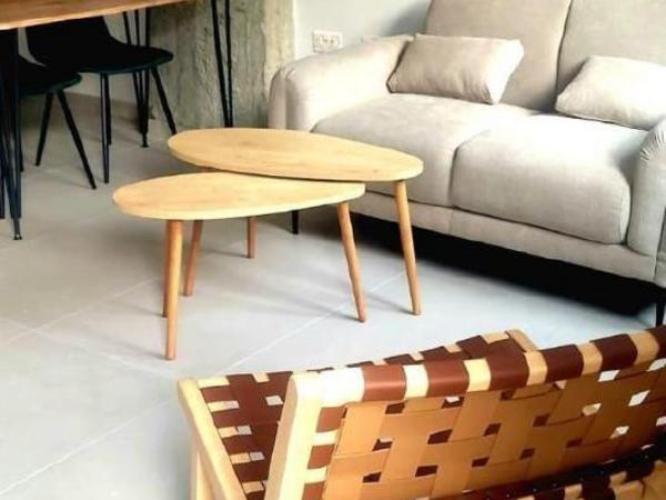 1 bedroom apartment for rent aglantzia nicosia 8302017 image 16335458