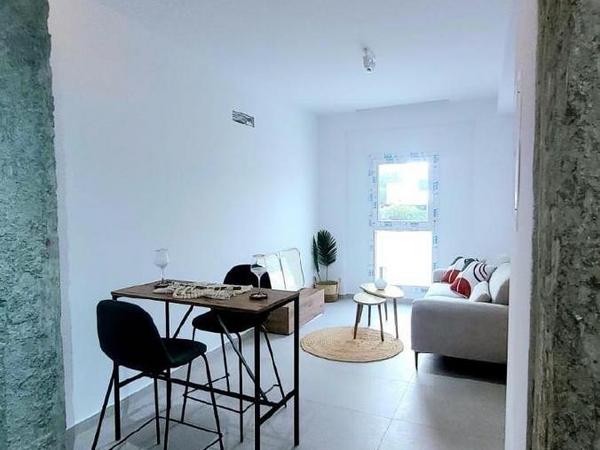 1 bedroom apartment for rent aglantzia nicosia 8302017 image 16335459