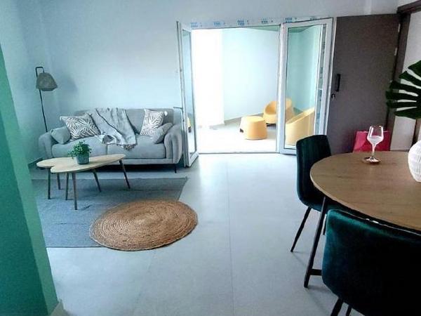 1 bedroom apartment for rent aglantzia nicosia 8302017 image 16335460