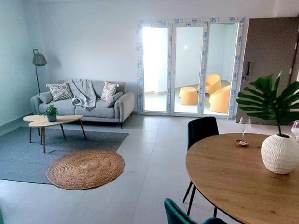 1 bedroom apartment for rent aglantzia nicosia 8302017 image 16335461