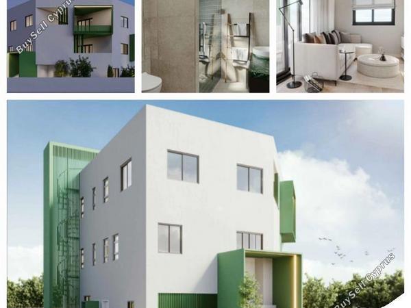 1 bedroom apartment for rent aglantzia nicosia 8302017 image 16335462