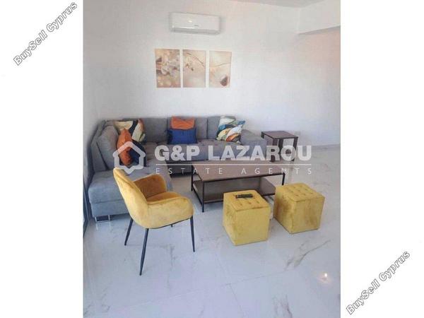 1 bedroom apartment for rent aglantzia nicosia 8500017 image 16335645