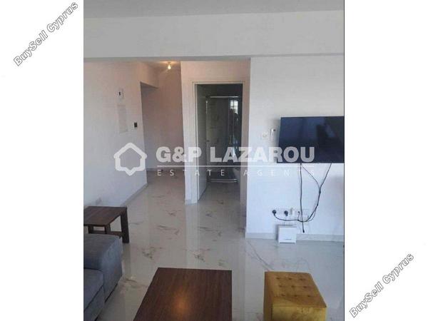 1 bedroom apartment for rent aglantzia nicosia 8500017 image 16335646