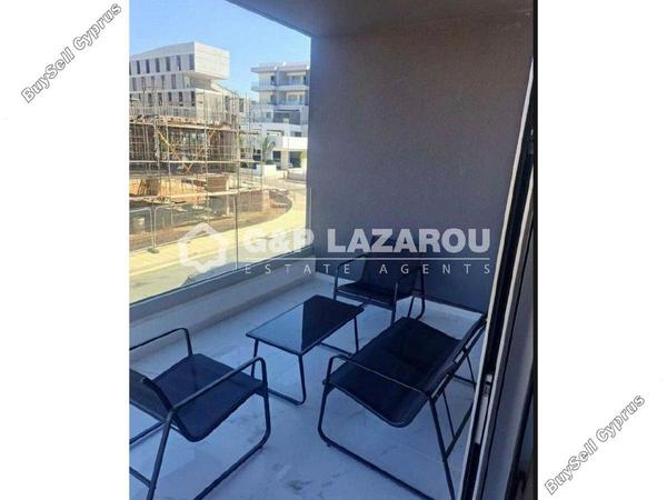 1 bedroom apartment for rent aglantzia nicosia 8500017 image 16335647