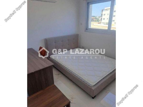 1 bedroom apartment for rent aglantzia nicosia 8500017 image 16335648