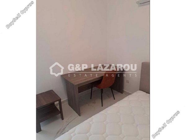 1 bedroom apartment for rent aglantzia nicosia 8500017 image 16335649