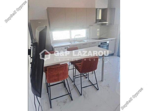 1 bedroom apartment for rent aglantzia nicosia 8500017 image 16335650