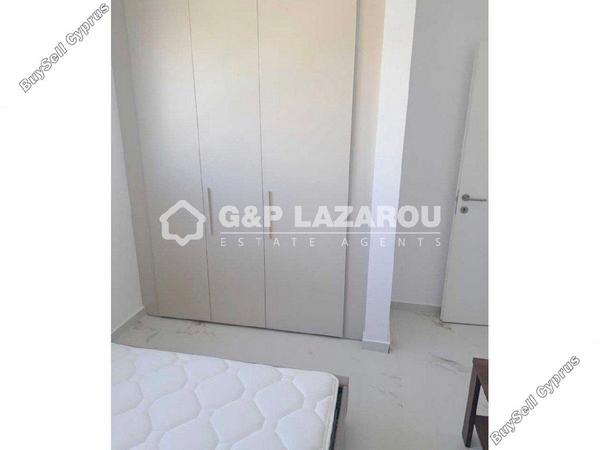 1 bedroom apartment for rent aglantzia nicosia 8500017 image 16335651