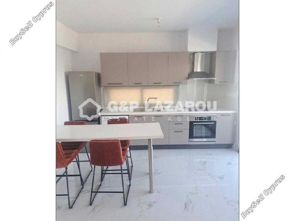 1 bedroom apartment for rent aglantzia nicosia 8500017 image 16335652