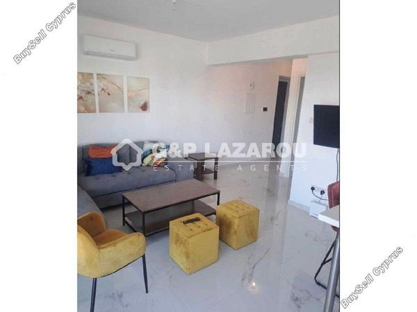 1 bedroom apartment for rent aglantzia nicosia 8500017 image 16335653