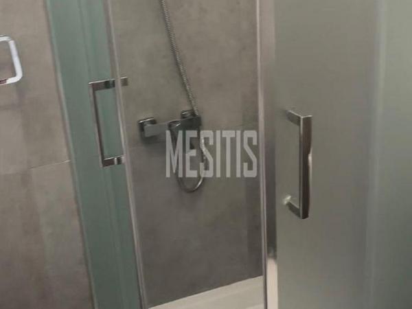1 bedroom apartment for rent aglantzia nicosia 8634017 image 16340263