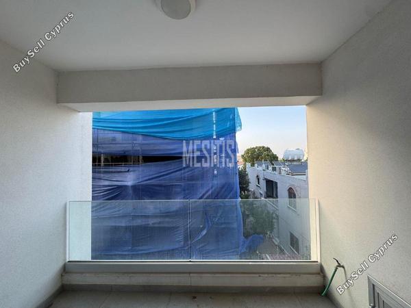 1 bedroom apartment for rent aglantzia nicosia 8634017 image 16340264
